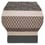 Alfombras Farol Gan Rugs Natural 167340