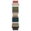 Largas Multi rug Gan Rugs Multi 167322