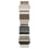 Alfombras Largas Natural Gan Rugs Natural 167326