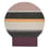 Tappeti Globo Gan Rugs Heated 167320