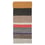 Rectangular Multi Rugs Gan Rugs 170x240 cm 167349