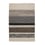 Rectangular Natural Rugs Gan Rugs 145x300 cm 167345