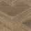 Revestimiento mural Cube Arte Nougat 49000
