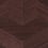 Wandverkleidung Cube wall covering Wall Arte Rouge 49001