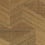 Wandverkleidung Cube wall covering Wall Arte Miel 49004