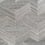 Wandverkleidung Cube wall covering Wall Arte Souris 49006