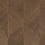 Rivestimento murale Scale Arte Caramel 49100