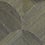 Rivestimento murale Scale Arte Paille 49103