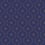 Clandon Wallpaper Cole and Son Bleu nuit 88/3011