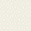 Clandon Wallpaper Cole and Son Ivoire 88/3014