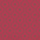 Clandon Wallpaper Cole and Son Rouge 88/3015