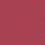 Papier peint Clandon Cole and Son Rouge 88/3015