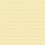 Lee Priory Wallpaper Cole and Son Jaune 88/6023