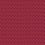 Lee Priory Wallpaper Cole and Son Cerise 88/6025