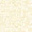 Dialytra Wallpaper Cole and Son Jaune 88/11046