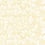 Papel pintado Dialytra Cole and Son Jaune 88/11046