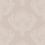 Papel pintado Sudbury Cole and Son Crème 88/12047