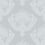 Papel pintado Sudbury Cole and Son Gris 88/12048