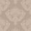 Papel pintado Sudbury Cole and Son Beige 88/12049