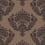 Papel pintado Sudbury Cole and Son Brun 88/12050