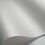 Papel pintado Moire Cole and Son Argent 88/13052