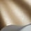 Papel pintado Moire Cole and Son Or 88/13053