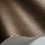 Papel pintado Moire Cole and Son Café 88/13054