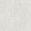 Carta da parati Crackle Cole and Son White Cream 92/1001
