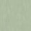 Crackle Wallpaper Cole and Son Duck Egg/Gold 92/1003