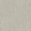 Carta da parati Crackle Cole and Son Silver 92/1005