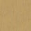 Carta da parati Crackle Cole and Son Gold 92/1006