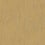 Papier peint Crackle Cole and Son Gold 92/1006