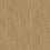 Crackle Wallpaper Cole and Son Bronze 92/1007