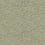 Papel pintado Tweed C&S Cole and Son Brown 92/4016