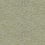 Papier peint Tweed C&S Cole and Son Brown 92/4016