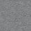 Tapete Tweed C&S Cole and Son Black/White 92/4017