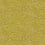 Tapete Tweed C&S Cole and Son Yellow/Orange 92/4018