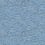 Tapete Tweed C&S Cole and Son Blue 92/4019