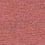 Tapete Tweed C&S Cole and Son Red 92/4020