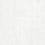 Papier peint Stone Block Cole and Son White 92/6029