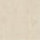 Papel pintado Stone Block Cole and Son Sandstone 92/6031