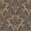 Blake Wallpaper Cole and Son Or 94/6033