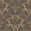 Blake Wallpaper Cole and Son Or 94/6033