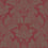 Blake Wallpaper Cole and Son Rouge 94/6034