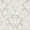 Blake Wallpaper Cole and Son Ivoire 94/6035