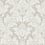 Blake Wallpaper Cole and Son Ivoire 94/6035