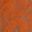 Cuba Lelièvre Fabric Lelièvre Cuivre 4213-06