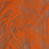 Tissu Cuba Lelièvre Lelièvre Cuivre 4213-06