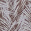 Cuba Lelièvre Fabric Lelièvre Écorce 4213-07