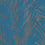 Tissu Cuba Lelièvre Lelièvre Équateur 4213-08